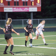 game-9-11-204