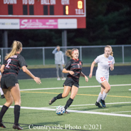 game-9-11-205