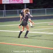 game-9-11-208