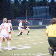 game-9-11-209