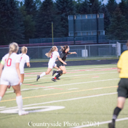 game-9-11-210