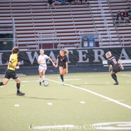game-9-11-212
