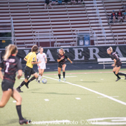 game-9-11-213