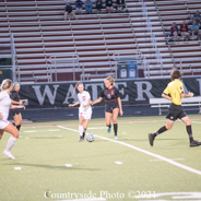 game-9-11-214