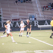 game-9-11-215
