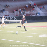 game-9-11-216