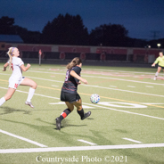 game-9-11-218