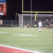game-9-11-220