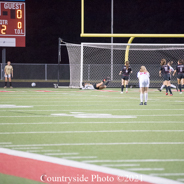 game-9-11-221