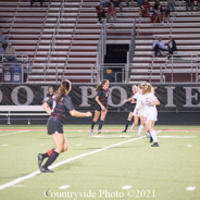 game-9-11-222