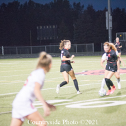 game-9-11-225