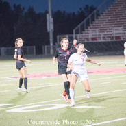 game-9-11-227