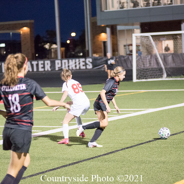 game-9-11-228