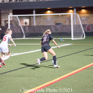 game-9-11-229
