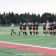 game-9-11-23