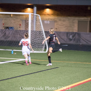 game-9-11-231