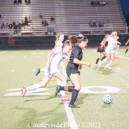 game-9-11-234