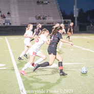 game-9-11-235
