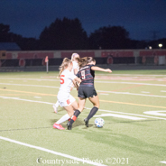 game-9-11-236