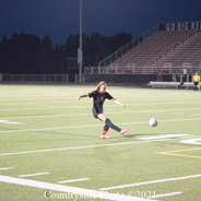 game-9-11-237