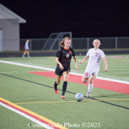 game-9-11-238