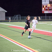 game-9-11-239