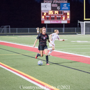 game-9-11-241