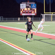 game-9-11-242
