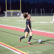 game-9-11-245