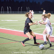 game-9-11-246
