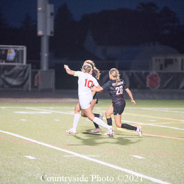 game-9-11-248