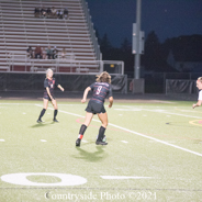 game-9-11-250