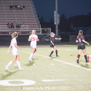 game-9-11-252