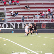 game-9-11-28