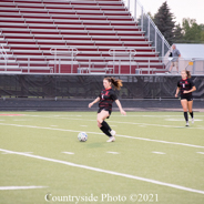 game-9-11-29