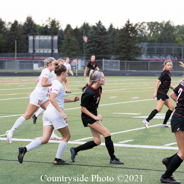 game-9-11-32