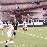 game-9-11-38