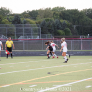 game-9-11-39