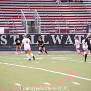 game-9-11-41