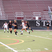 game-9-11-42