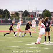 game-9-11-51
