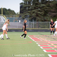game-9-11-57