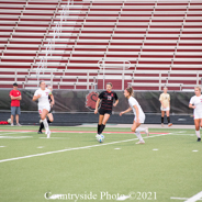 game-9-11-58