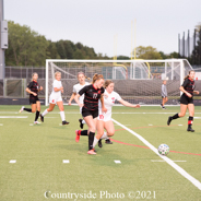 game-9-11-61