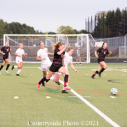 game-9-11-62