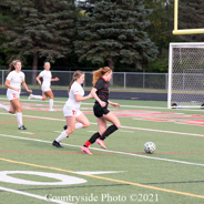 game-9-11-65
