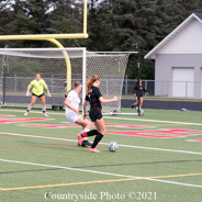 game-9-11-66