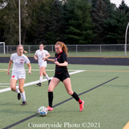 game-9-11-68