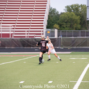 game-9-11-72