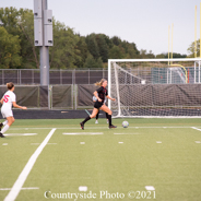 game-9-11-73